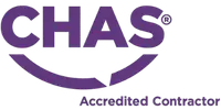 Chas