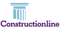 Constructionline