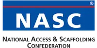 NASC