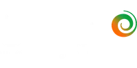 SMAS