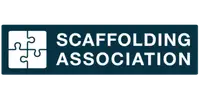 Scaffolding Association